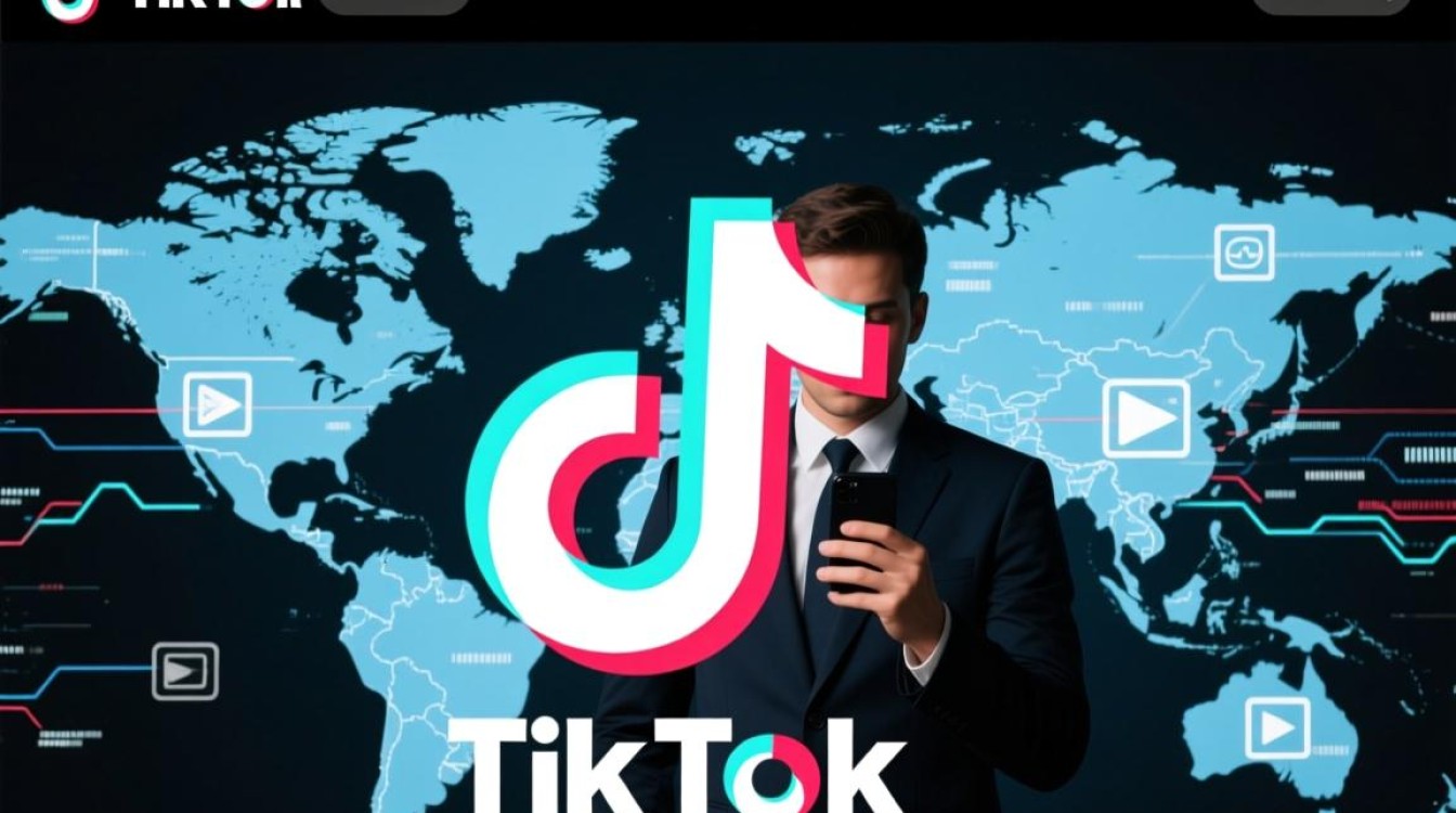 TikTok视频不稳定怎么解决