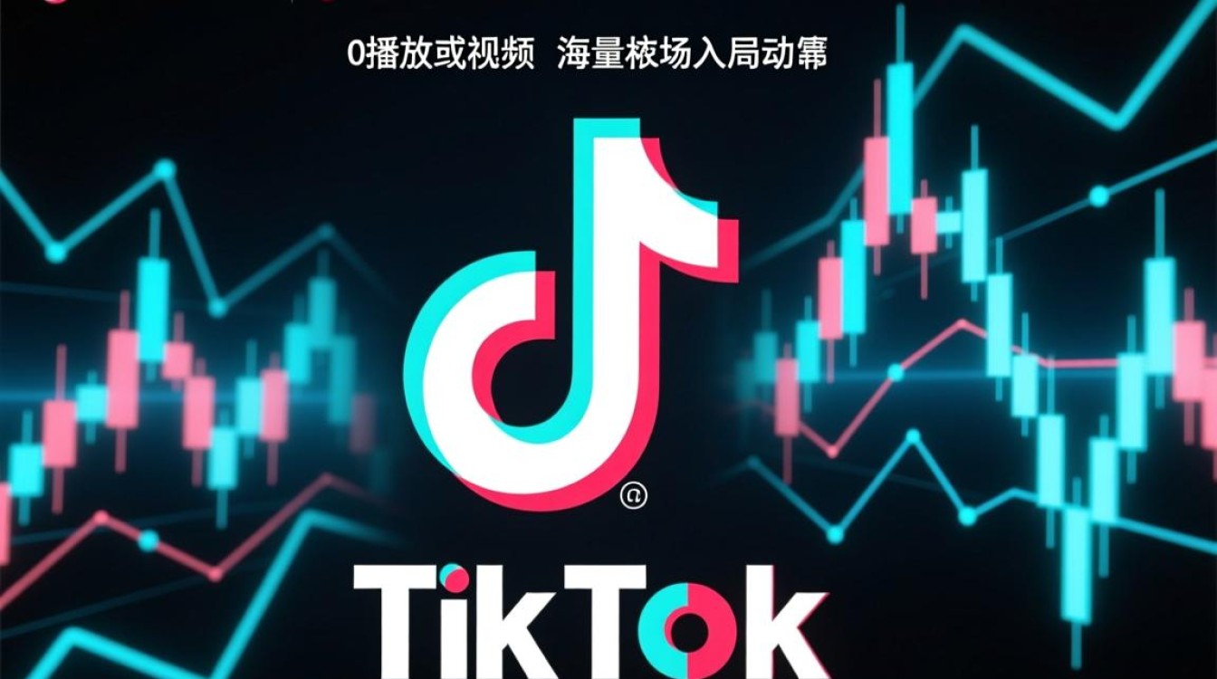 TikTok视频不稳定怎么解决