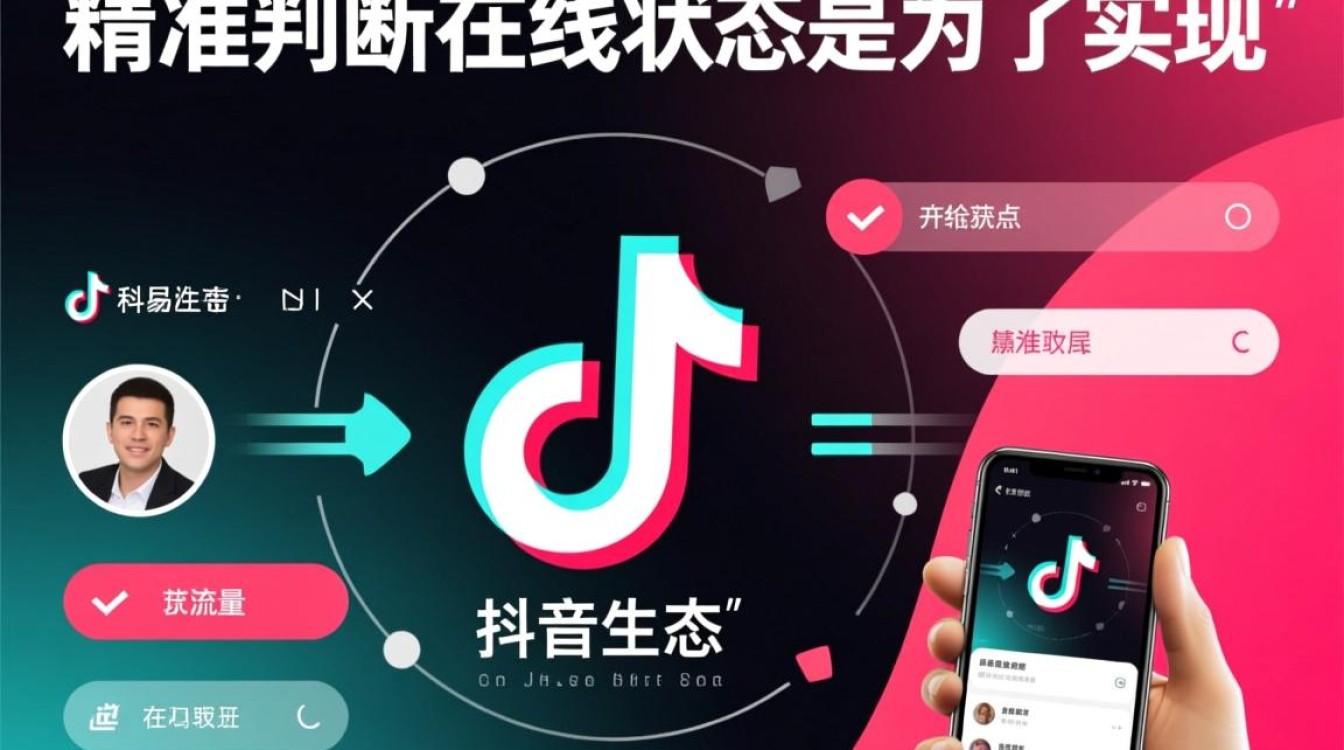 在线如何获取更多流量