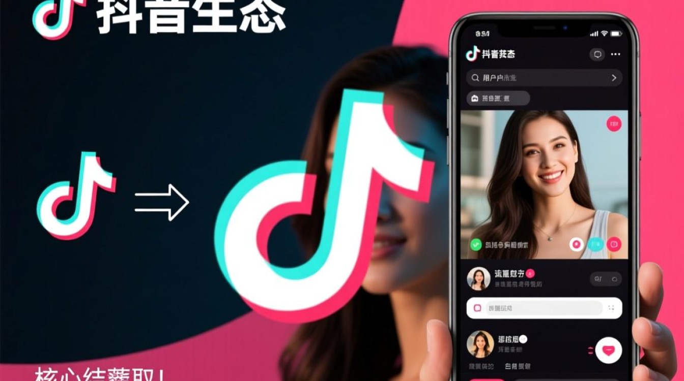 在线如何获取更多流量