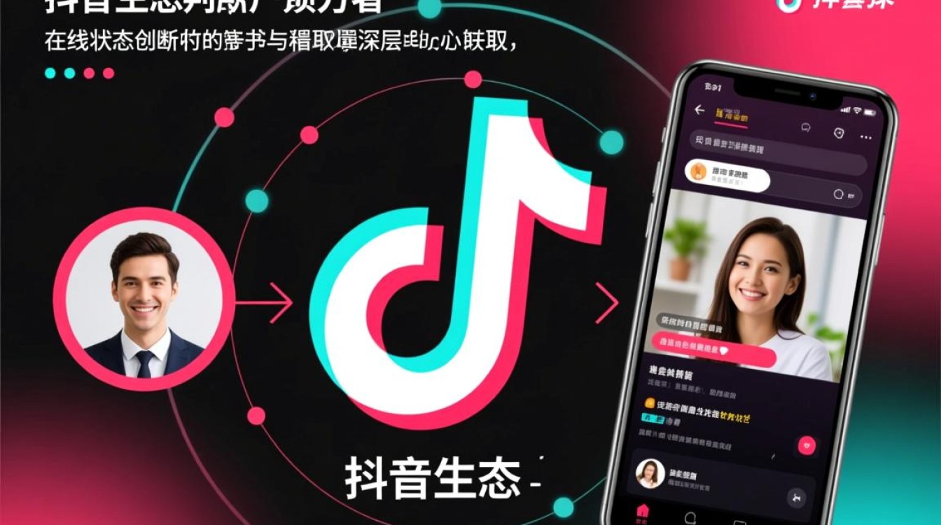 在线如何获取更多流量