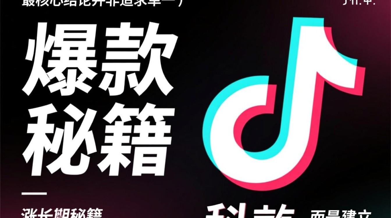 新手怎么做才能快速涨粉