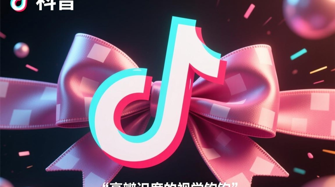 抖音蝴蝶结特效怎么制作