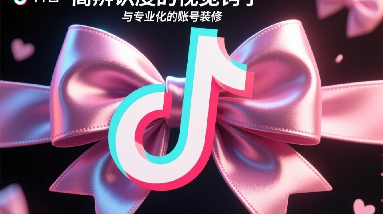 抖音蝴蝶结特效怎么制作