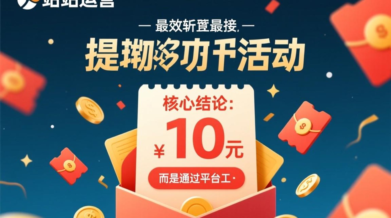 独立站怎么设置打折活动