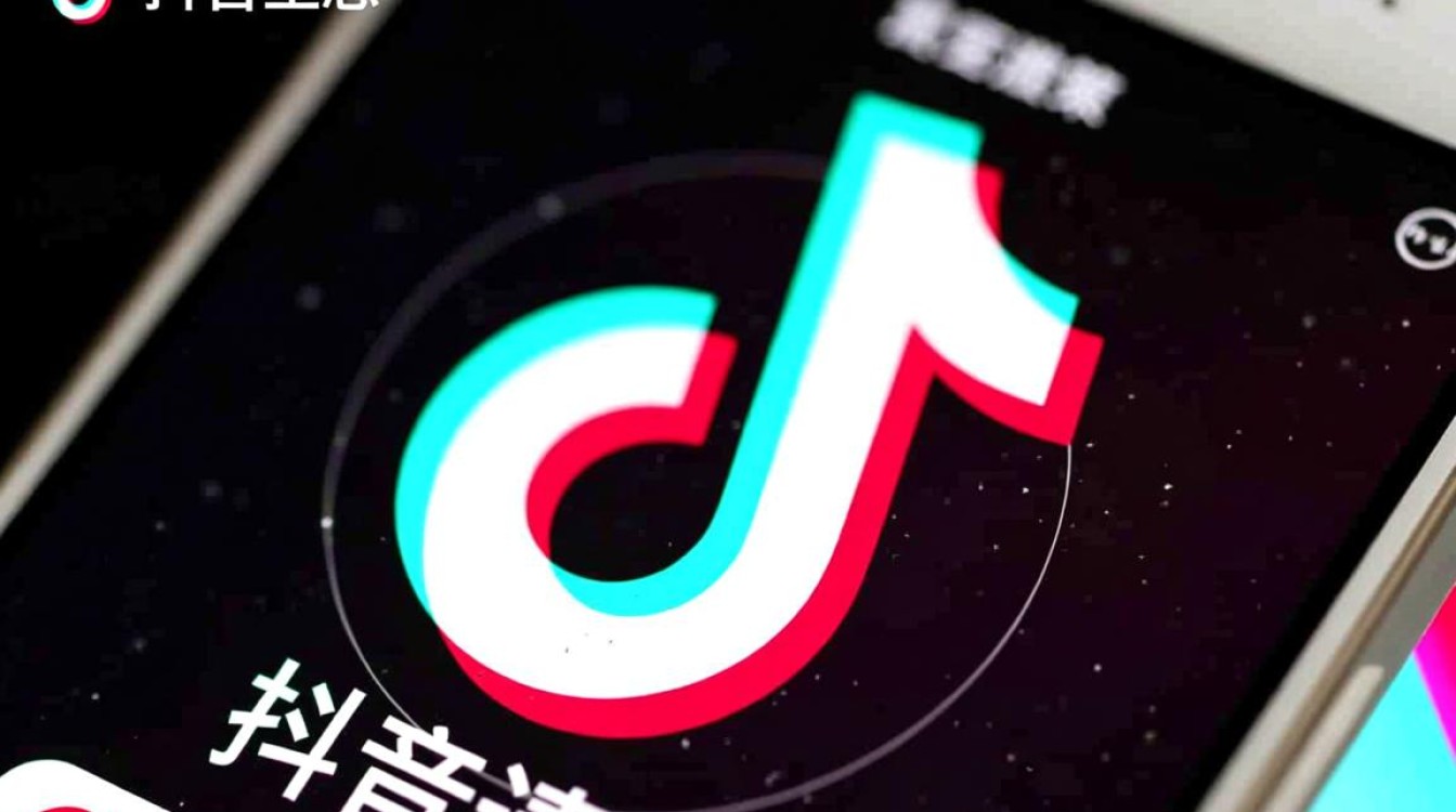 抖音邀请码怎么变现赚钱