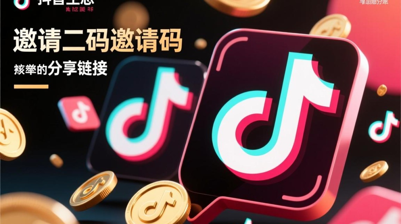 抖音邀请码怎么变现赚钱