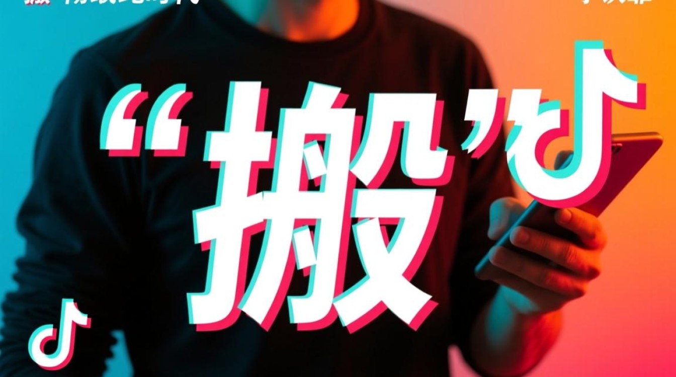 TikTok视频能搬运吗