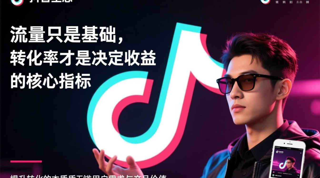 新手运营变现技巧有哪些