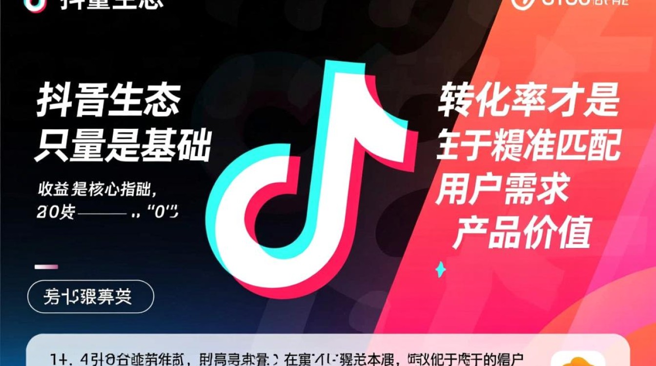 新手运营变现技巧有哪些