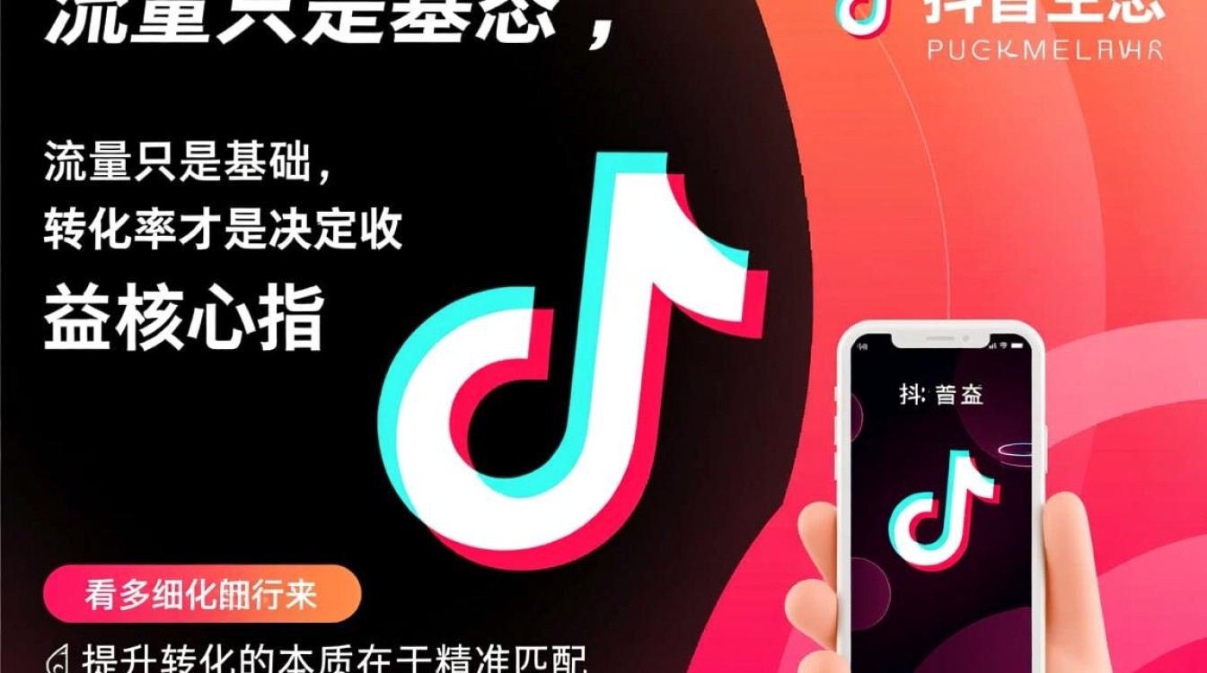 新手运营变现技巧有哪些