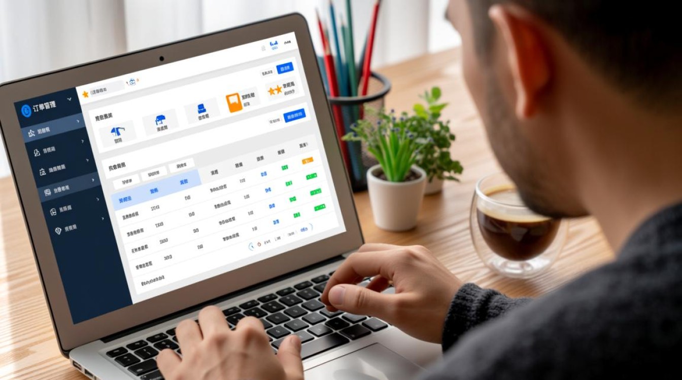 独立站买家订单怎么取消