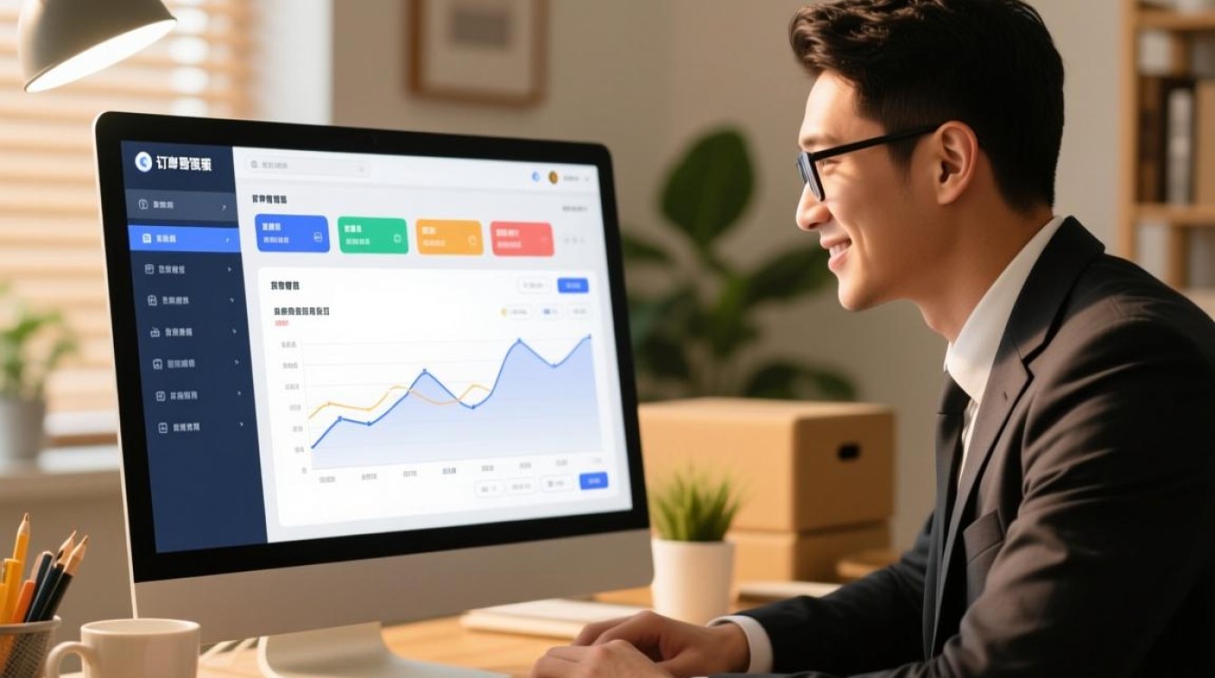 独立站买家订单怎么取消