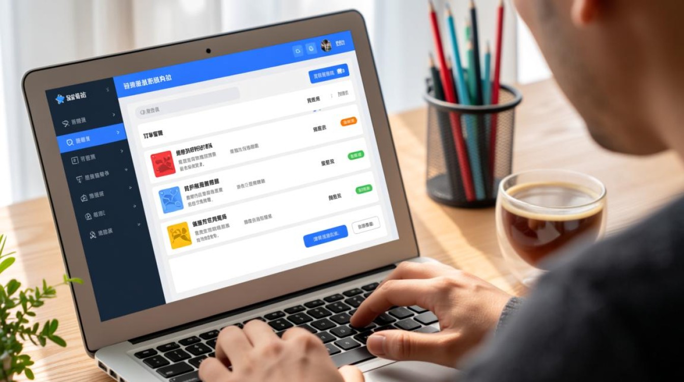 独立站买家订单怎么取消