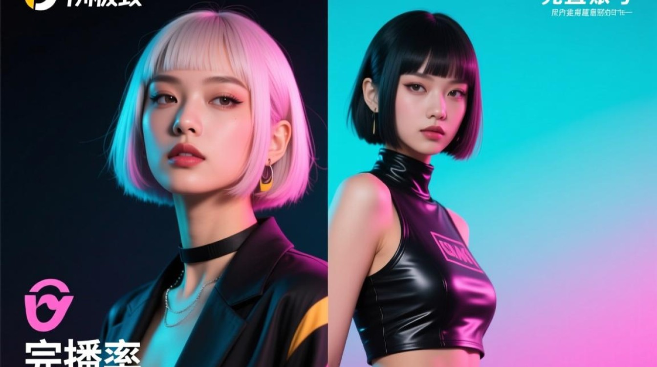 如何运营抖音内容风格