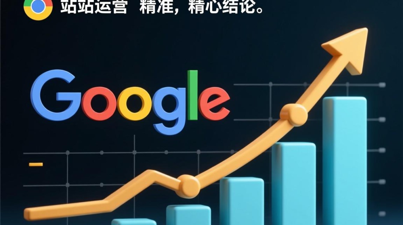 独立站怎么添加流量统计