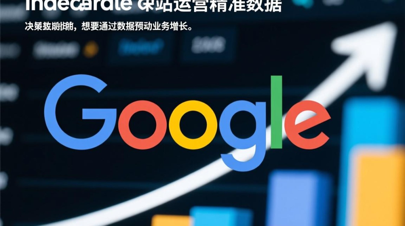 独立站怎么添加流量统计