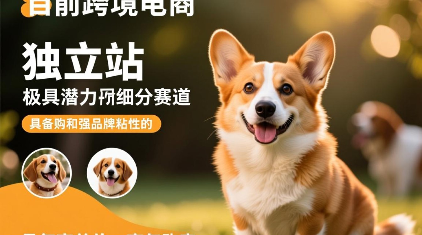 宠物独立站怎么注册流程图解