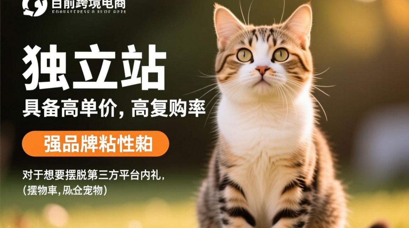 宠物独立站怎么注册流程图解