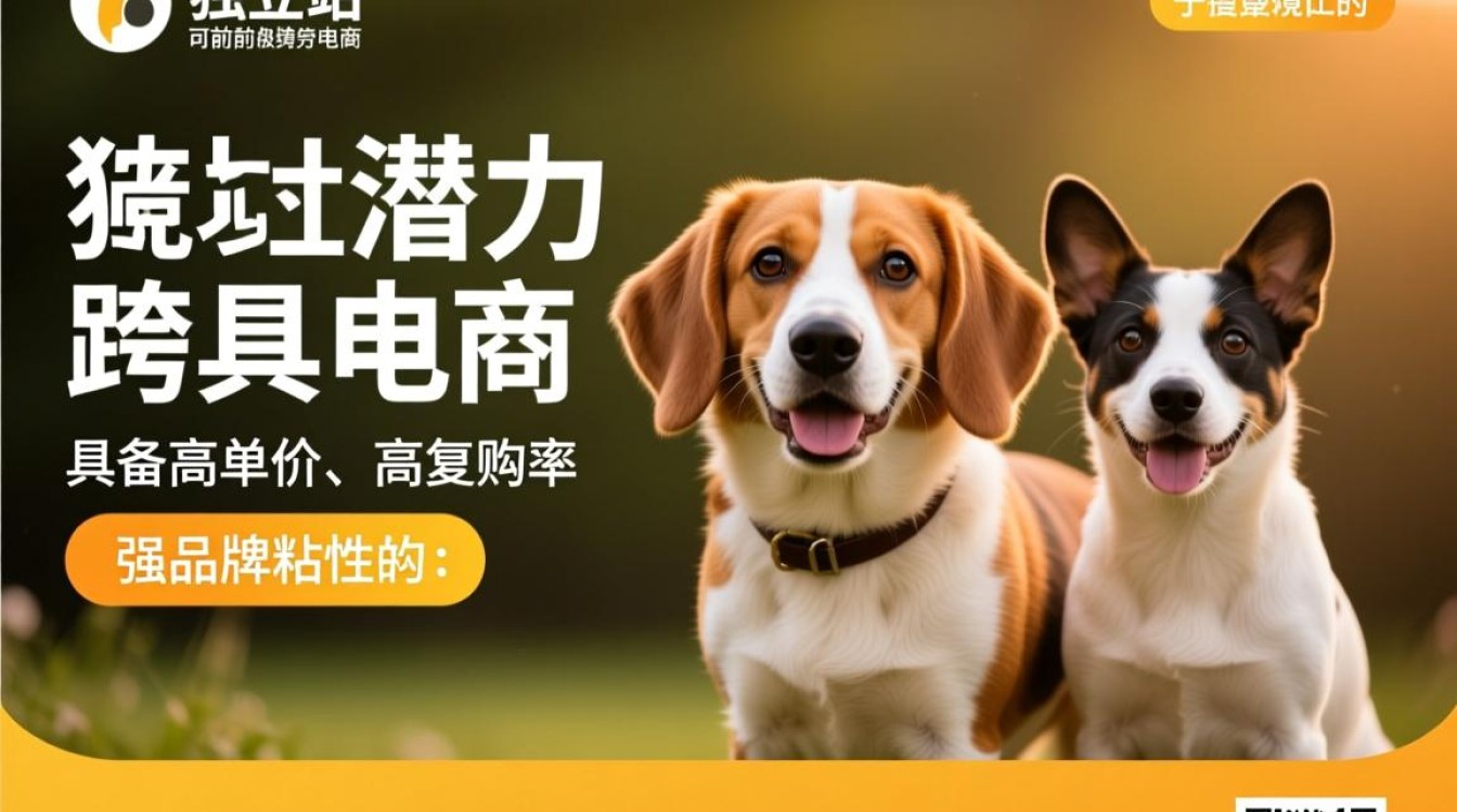 宠物独立站怎么注册流程图解