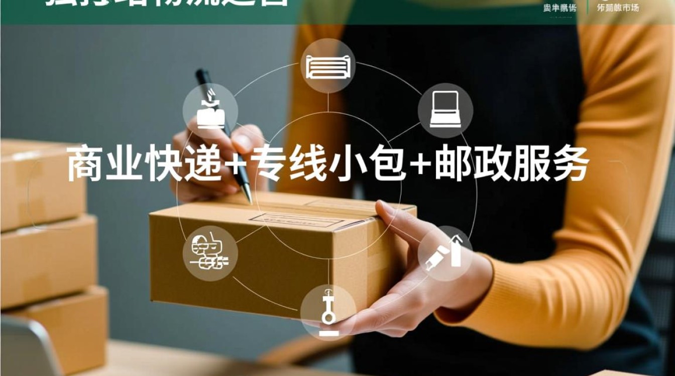 外贸独立站快递怎么发货?哪里有资源汇总? 外贸独立站快递怎么发货