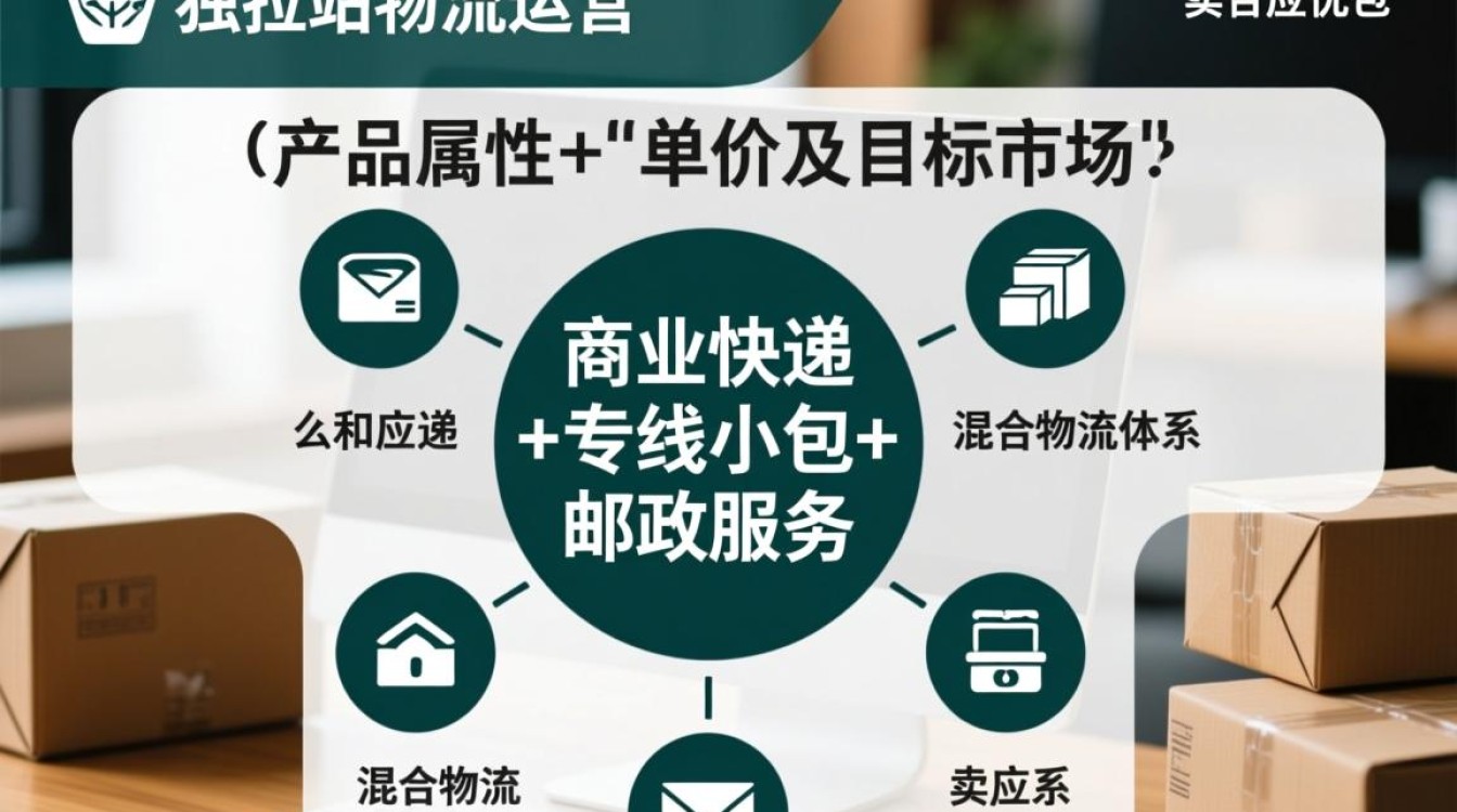 外贸独立站快递怎么发货?哪里有资源汇总? 外贸独立站快递怎么发货