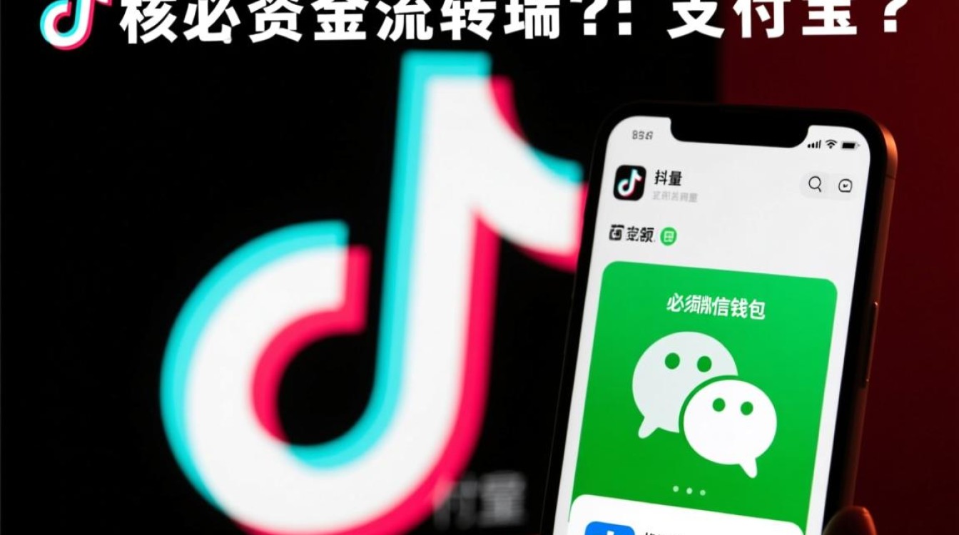 抖音极速版怎么提微信里,提现到微信的具体方法 抖音极速版怎么提微信里