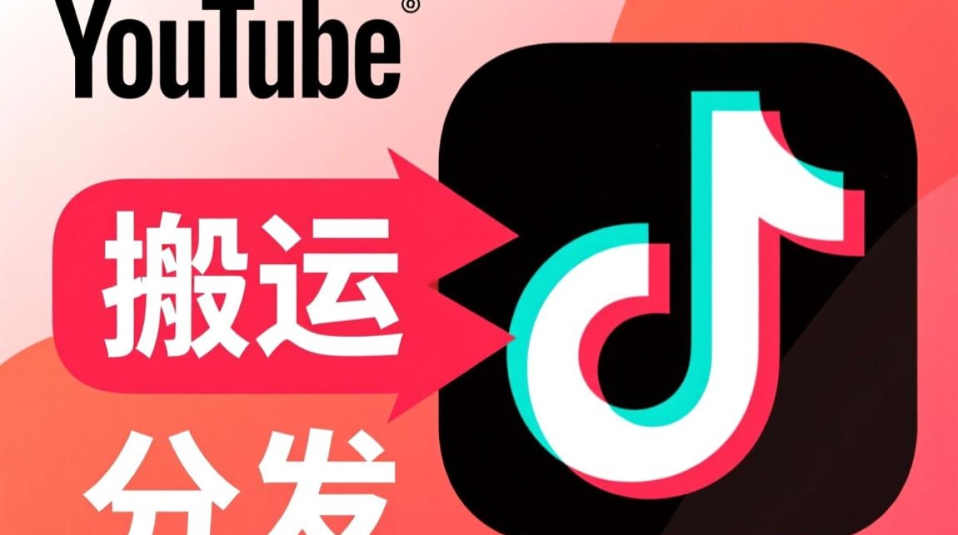 企业如何经营TikTok账号,SEO优化怎么提升曝光? 企业如何经营TikTok账号