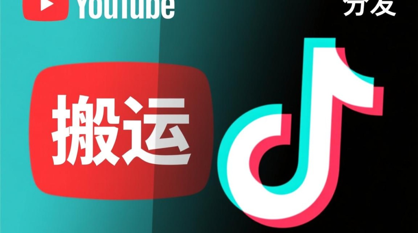 企业如何经营TikTok账号,SEO优化怎么提升曝光? 企业如何经营TikTok账号