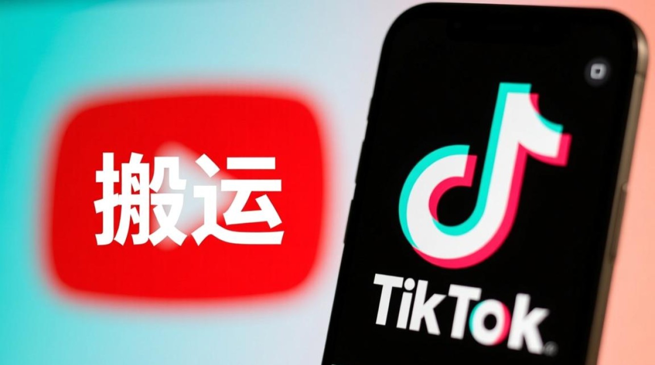 企业如何经营TikTok账号,SEO优化怎么提升曝光? 企业如何经营TikTok账号