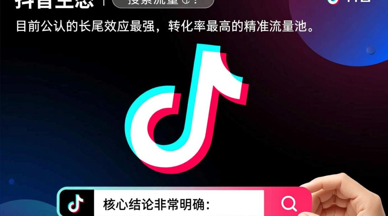 新手账号如何运营变现