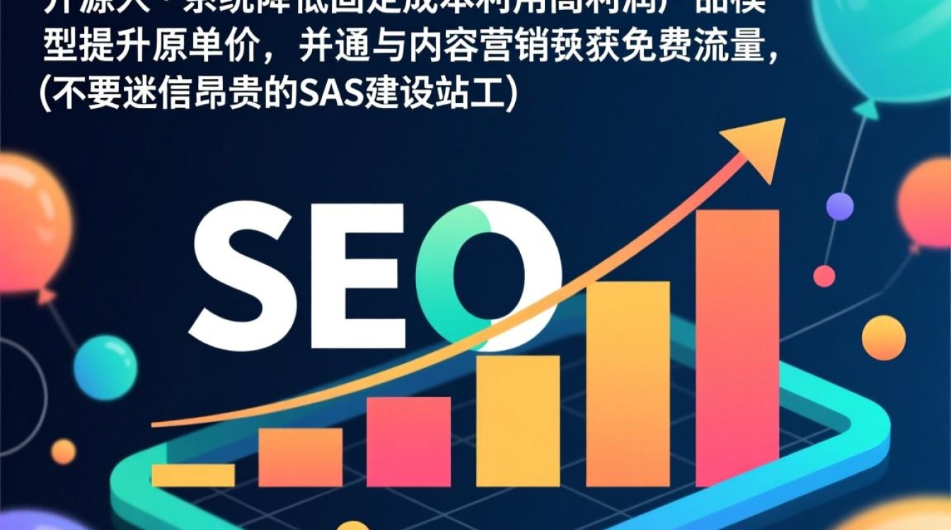 独立站怎么搭建最划算,新手如何快速变现? 独立站怎么搭建最划算