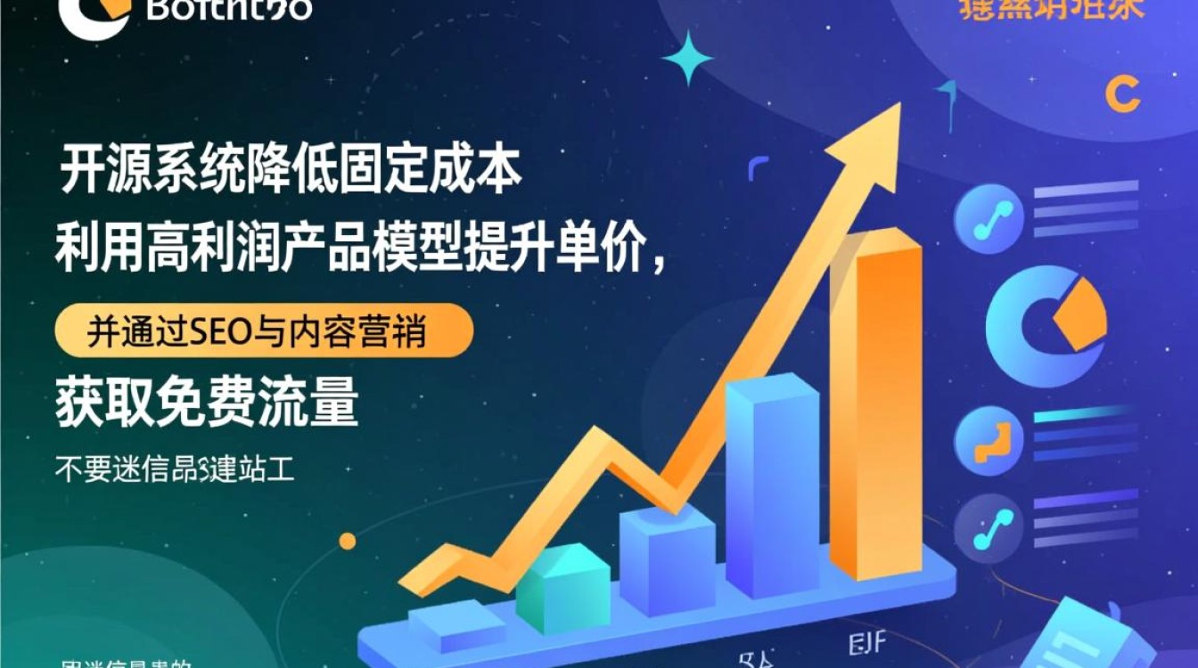 独立站怎么搭建最划算,新手如何快速变现? 独立站怎么搭建最划算