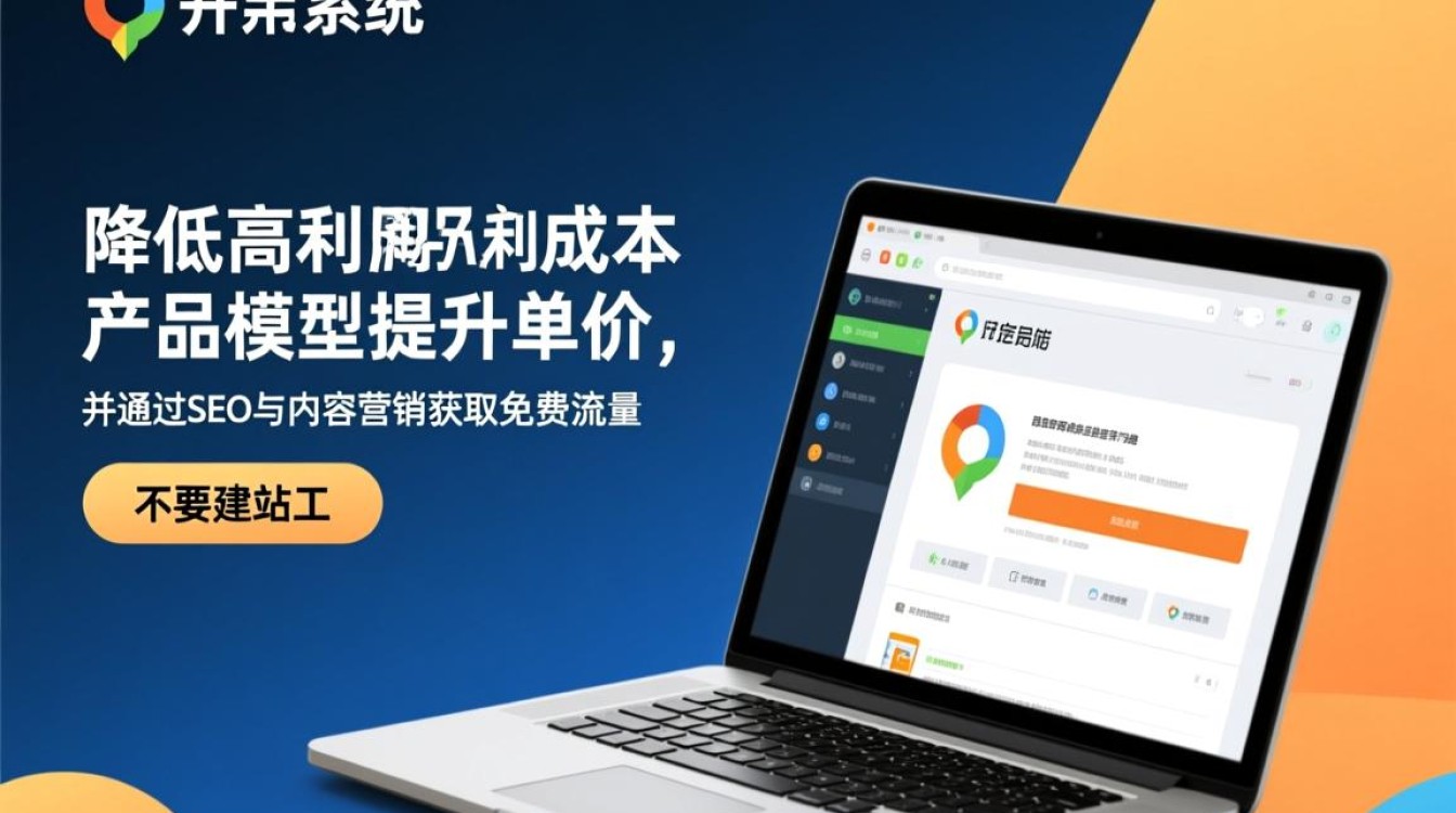 独立站怎么搭建最划算,新手如何快速变现? 独立站怎么搭建最划算