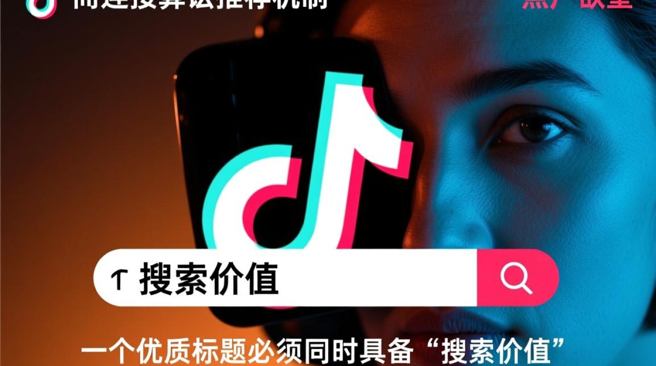 抖音上怎么给视频加标题,抖音标题怎么写才能涨粉 抖音上怎么给视频加标题