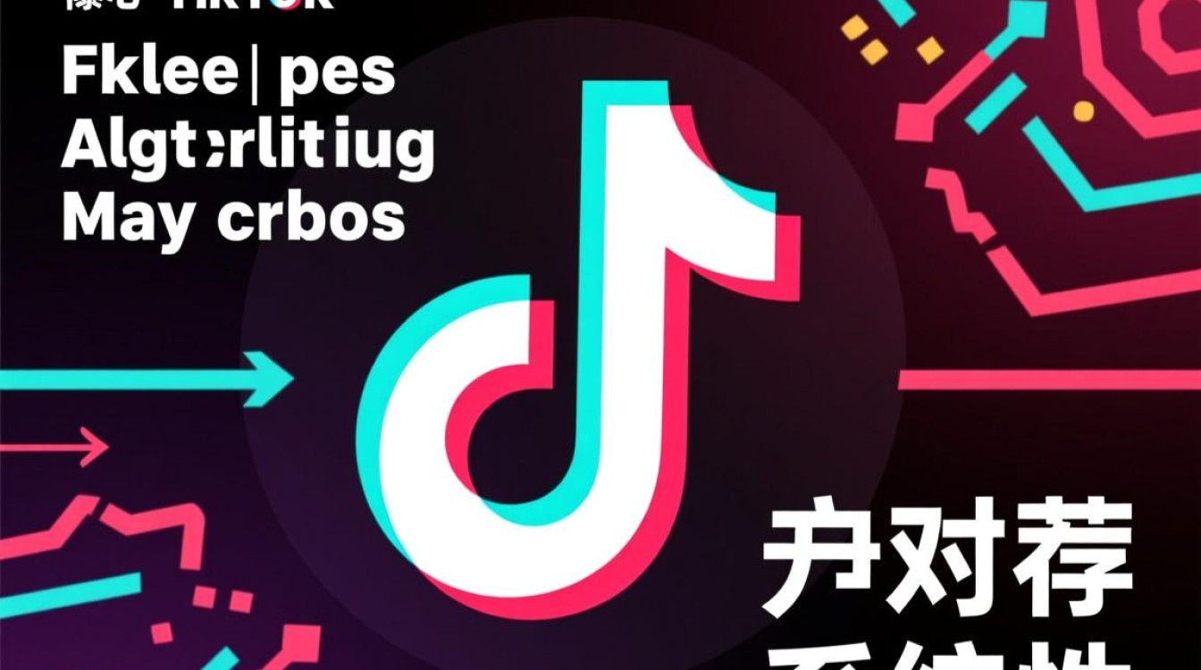 向日葵日本TikTok如何提升曝光