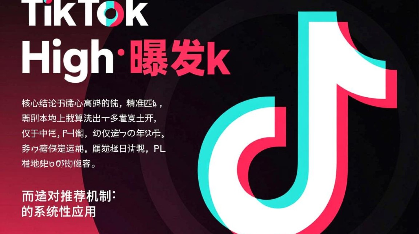 向日葵日本TikTok如何提升曝光