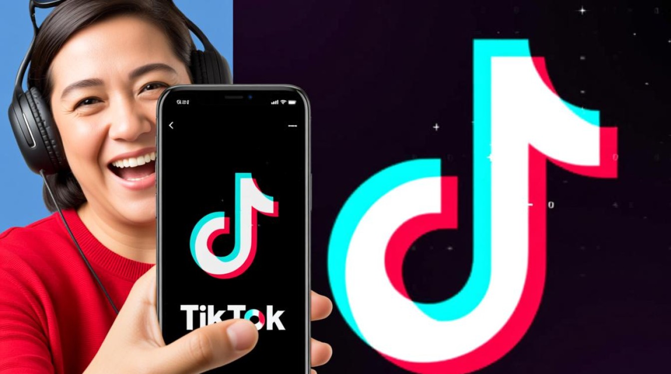 向日葵日本TikTok如何提升曝光