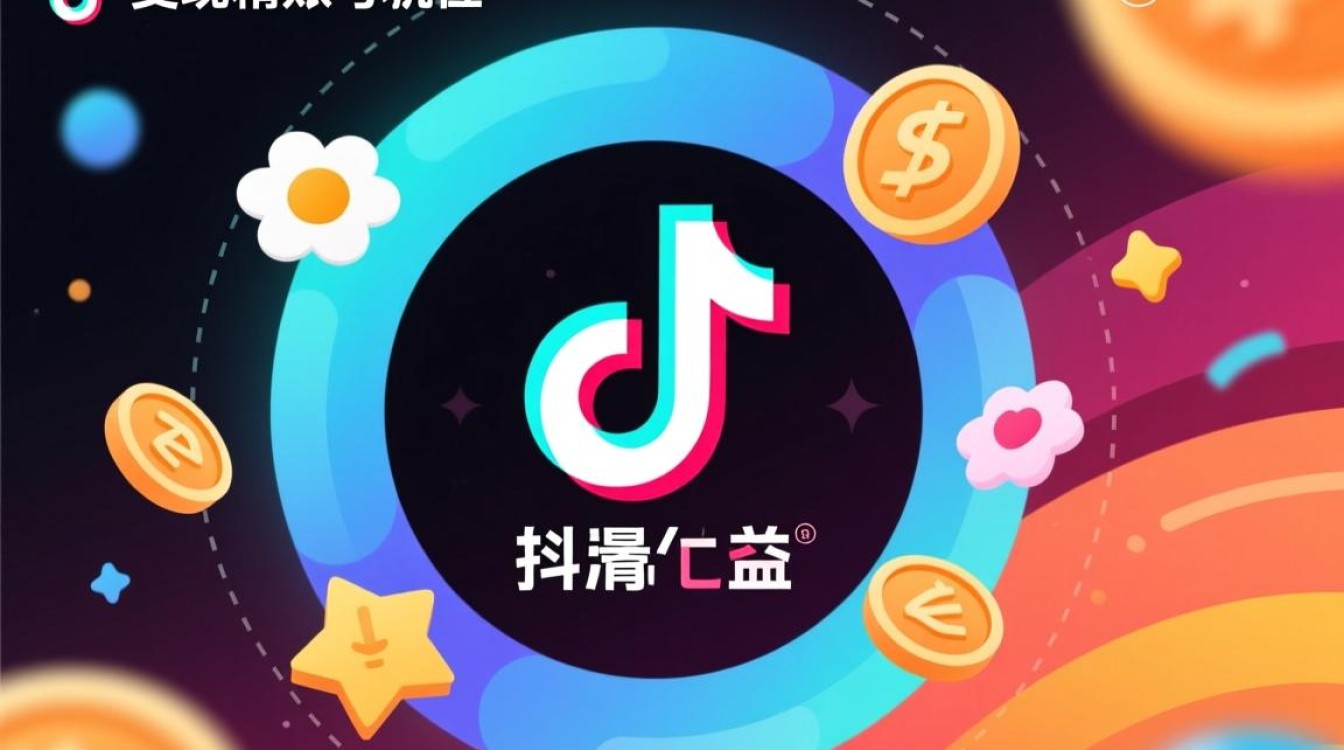 新手小白有哪些具体方法