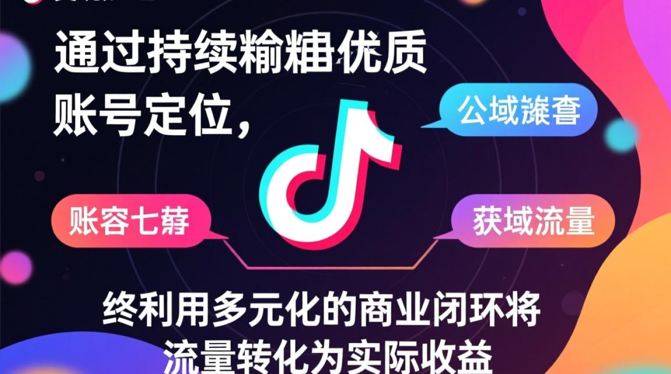 新手小白有哪些具体方法