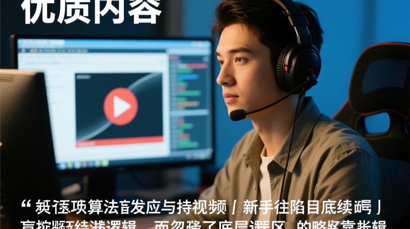 抖音零基础运营技巧有哪些