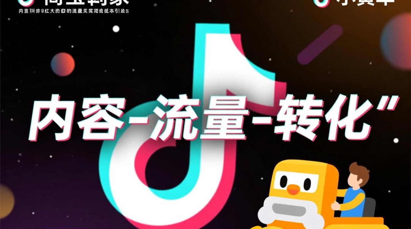 广告投放如何降低获客成本