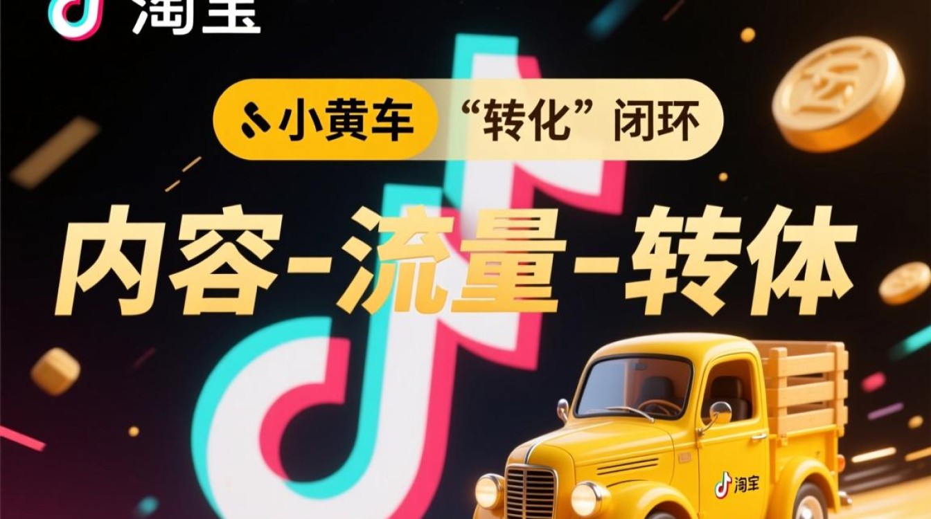 广告投放如何降低获客成本