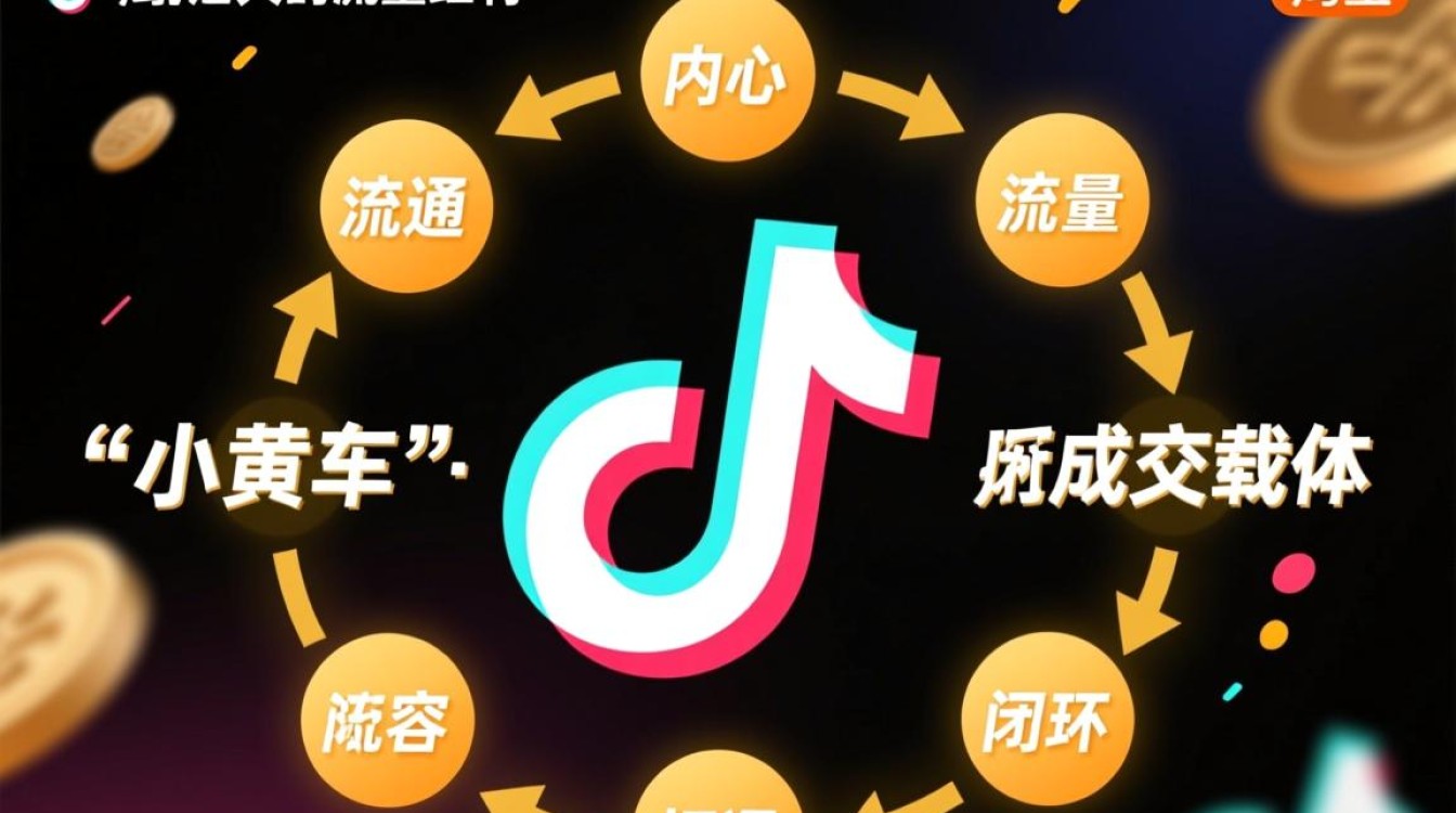 广告投放如何降低获客成本