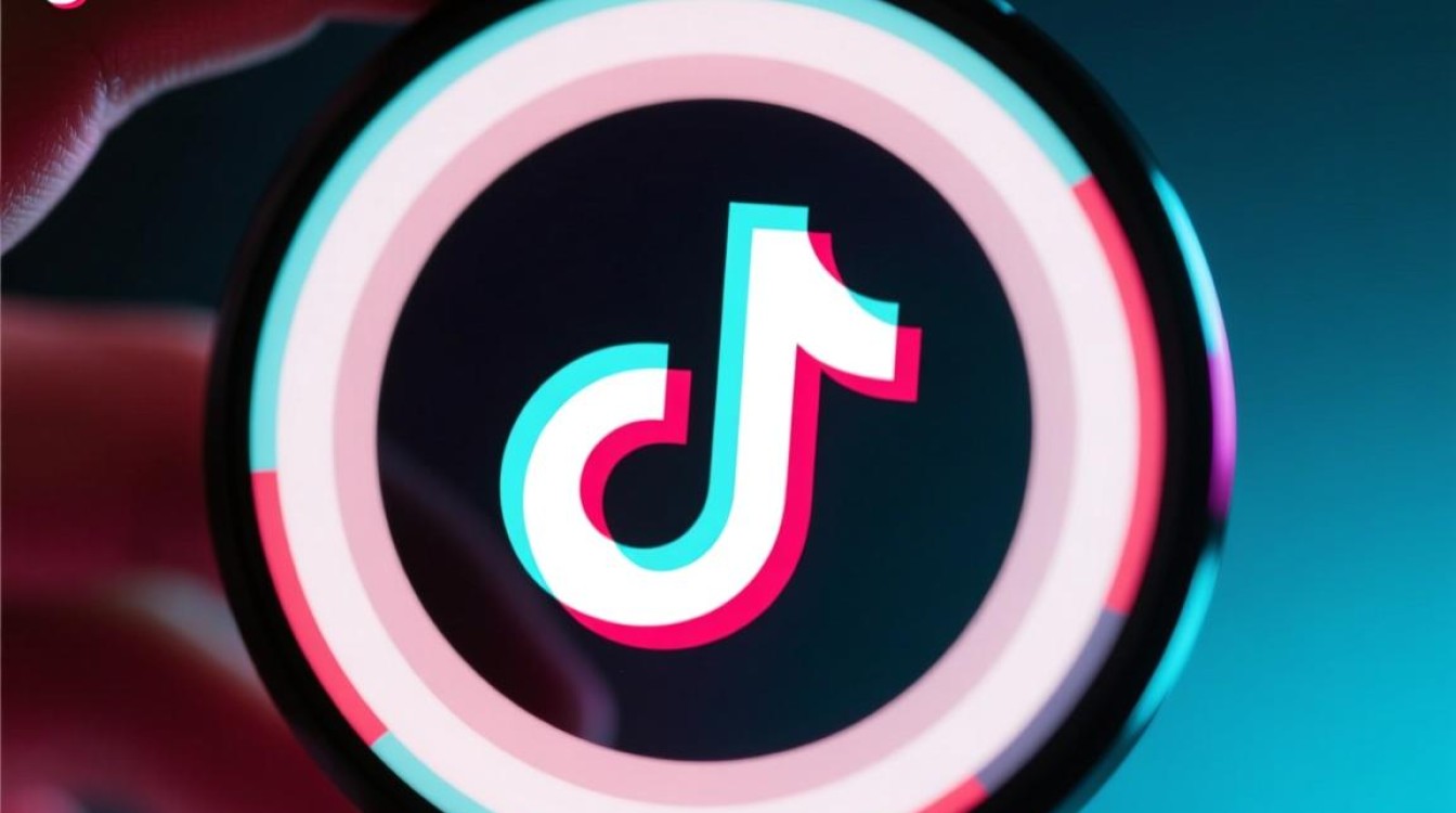 抖音视频滤镜运营怎么做