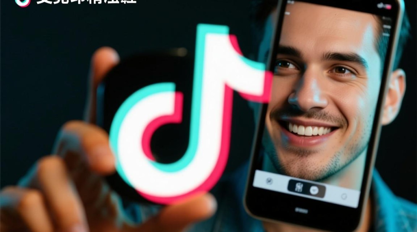 抖音视频滤镜运营怎么做