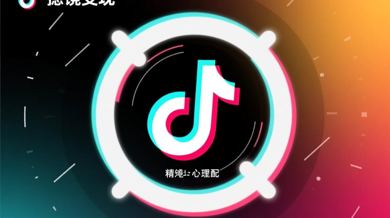 抖音视频滤镜运营怎么做