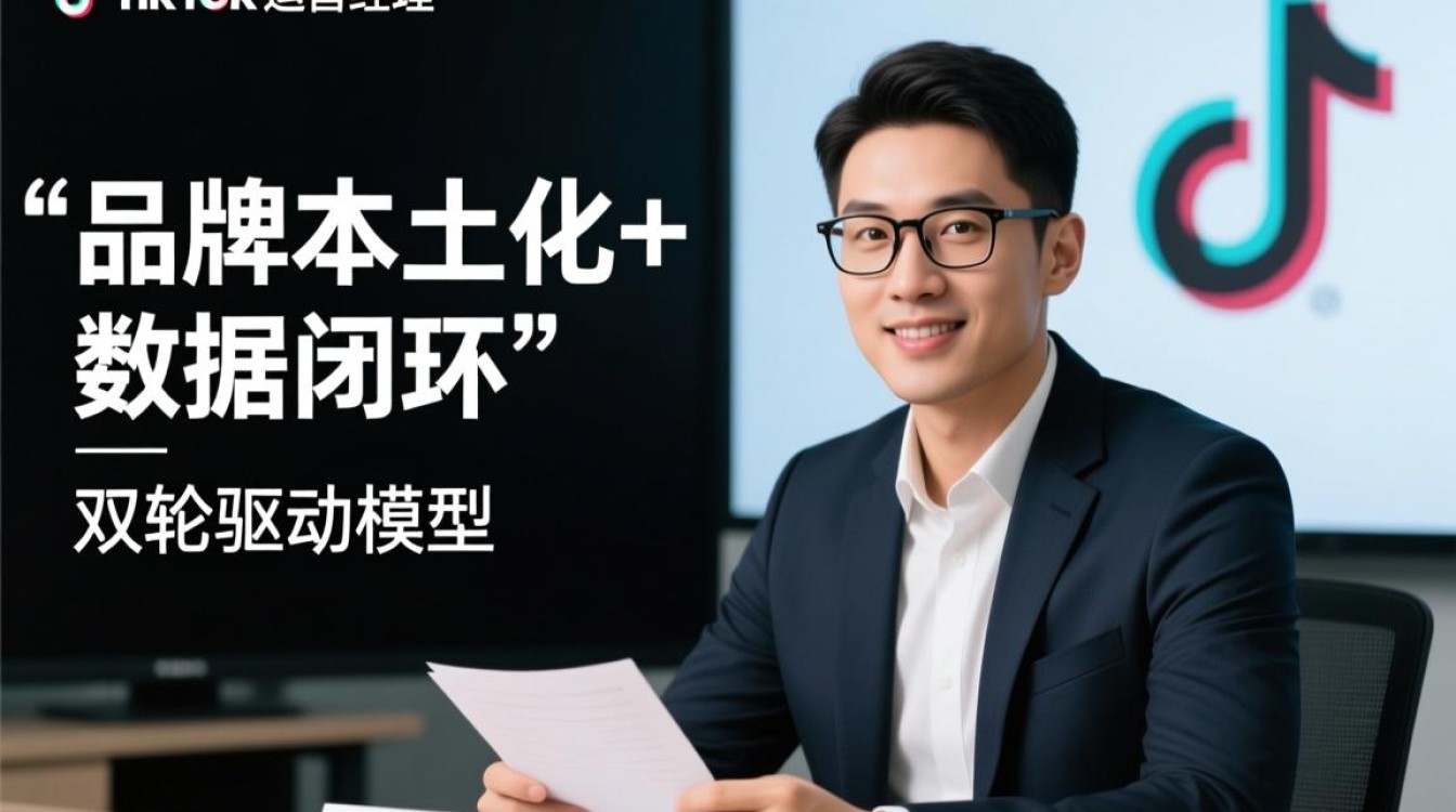 荣耀TikTok运营经理面试难吗