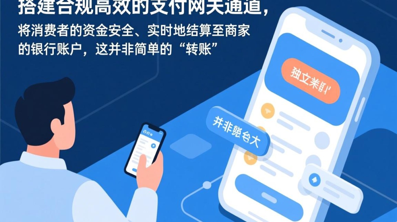 独立站购物怎么收钱的,独立站收款方式有哪些 独立站购物怎么收钱的