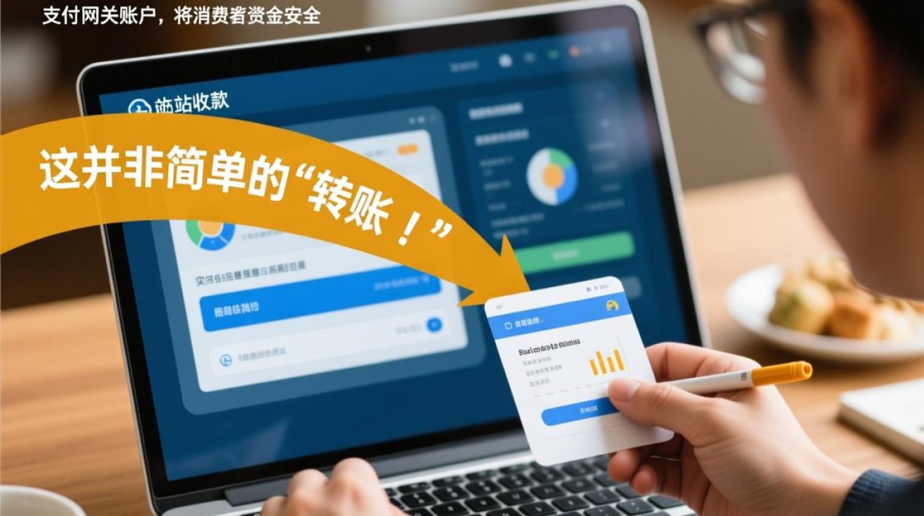 独立站购物怎么收钱的,独立站收款方式有哪些 独立站购物怎么收钱的